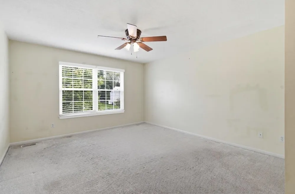 5251 Stapleton Drive Texas Charter Township, MI 49009