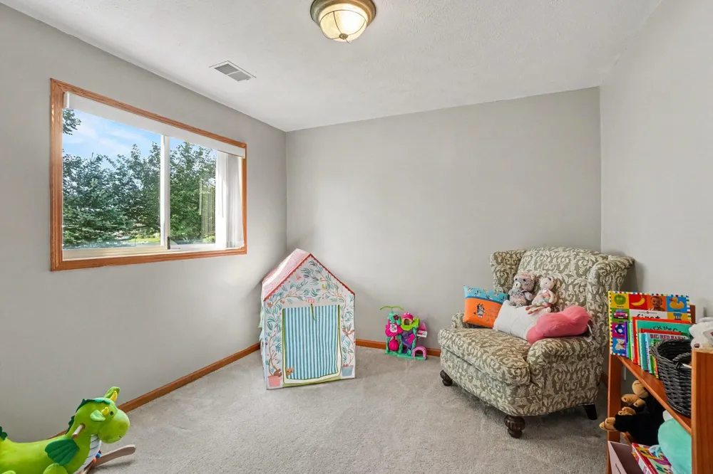 2985 Riley Ridge Road Holland Charter Township, MI 49424