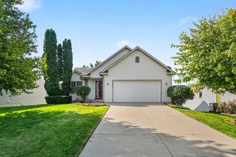 2985 Riley Ridge Road