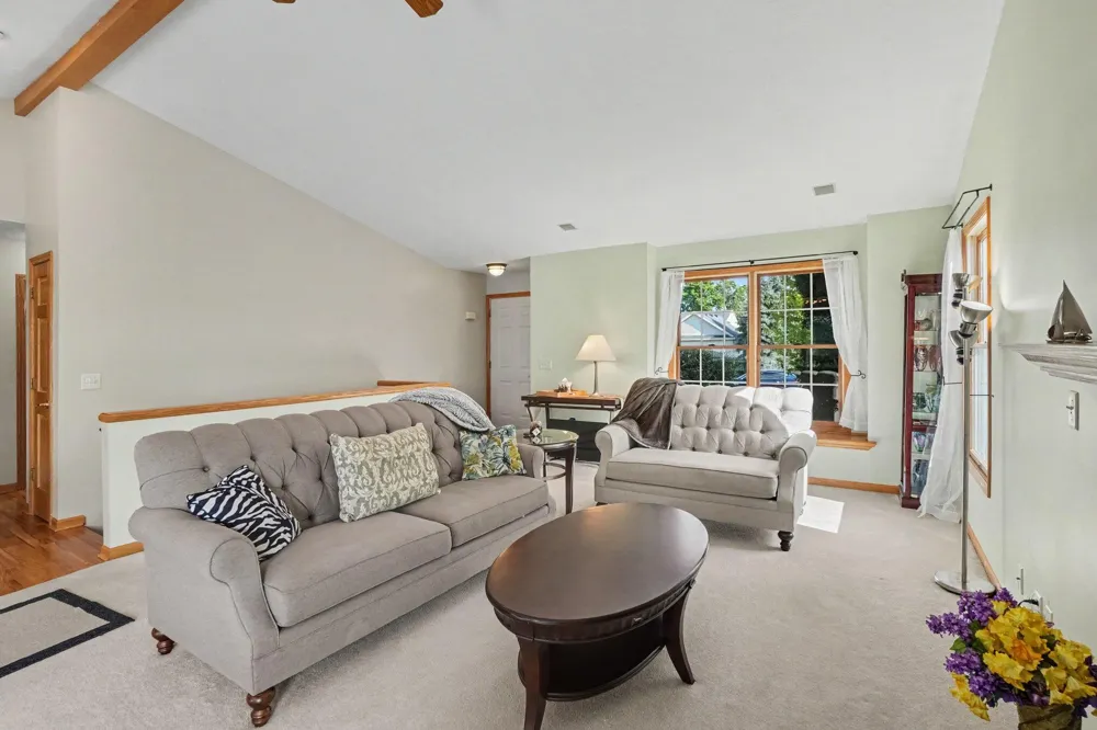 2985 Riley Ridge Road Holland Charter Township, MI 49424