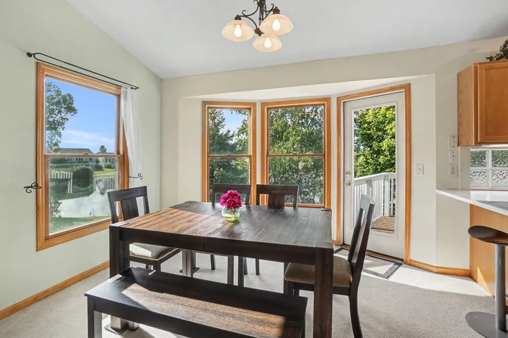 2985 Riley Ridge Road Holland Charter Township, MI 49424