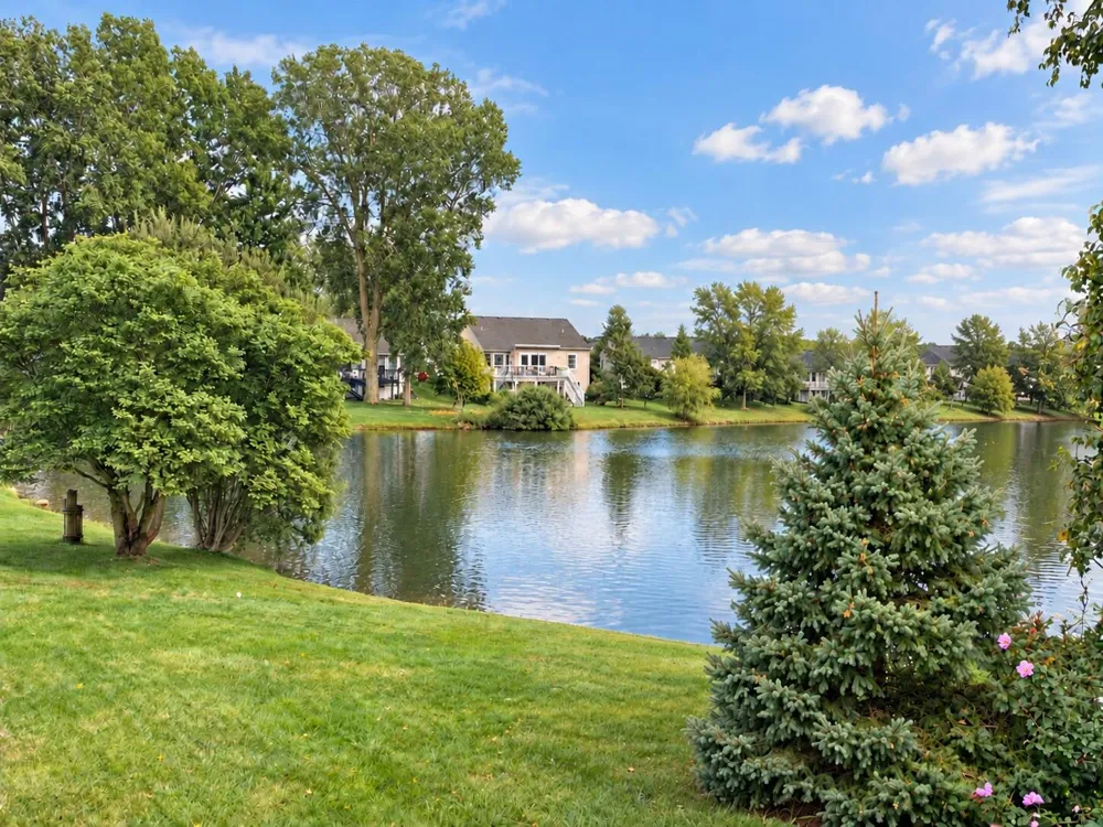 2985 Riley Ridge Road Holland Charter Township, MI 49424