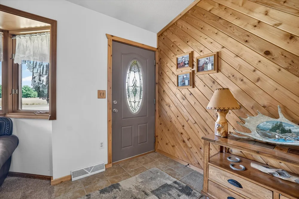 10077 Maple Hill Road Reynolds Township, MI 49329
