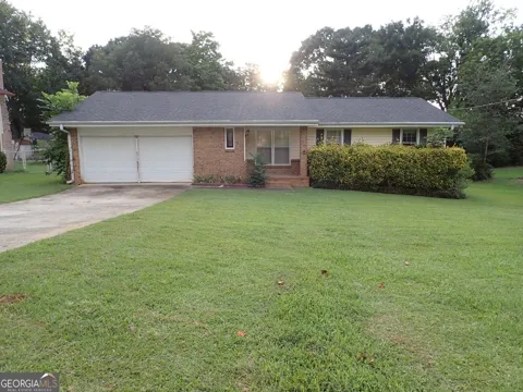 8295 Valley Stream DR