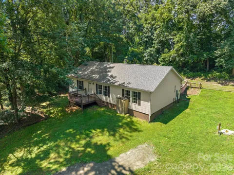 195 Shiloh Road