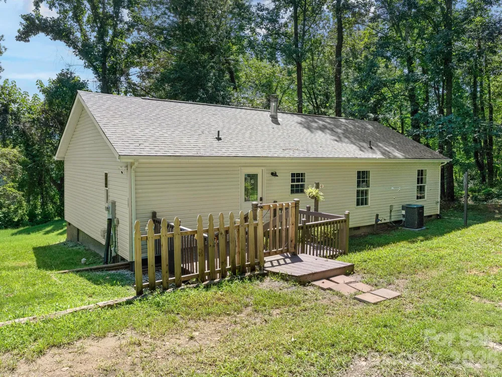 195 Shiloh Road Asheville, NC 28803