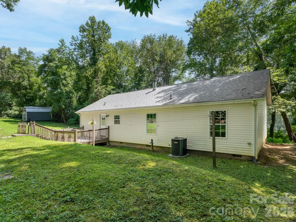 195 Shiloh Road Asheville, NC 28803