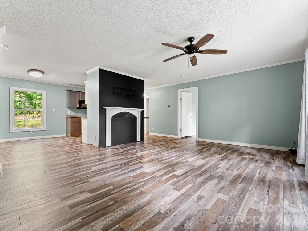 195 Shiloh Road Asheville, NC 28803