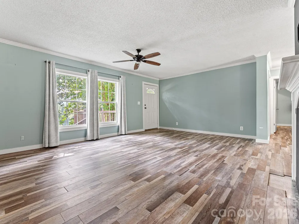 195 Shiloh Road Asheville, NC 28803