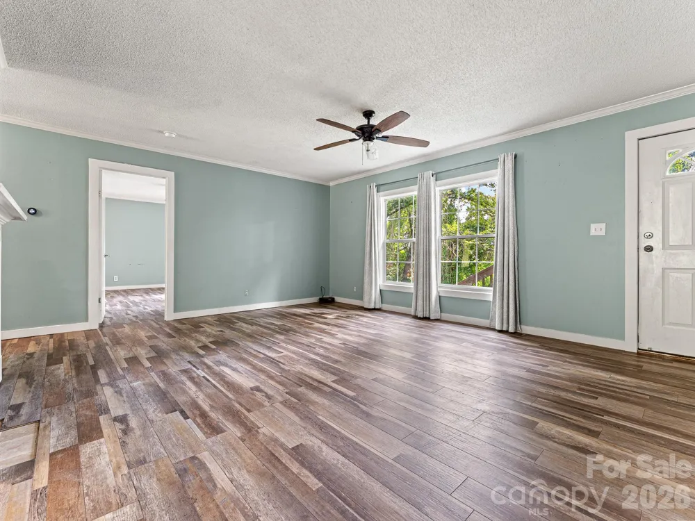 195 Shiloh Road Asheville, NC 28803