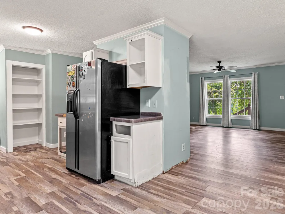 195 Shiloh Road Asheville, NC 28803