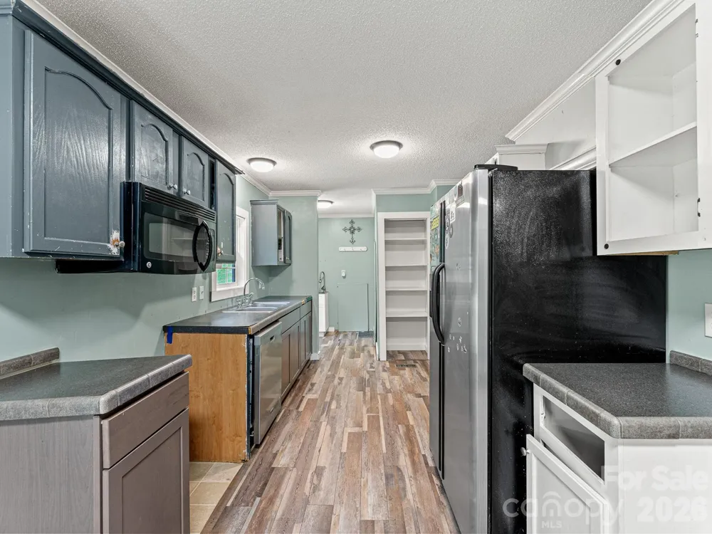 195 Shiloh Road Asheville, NC 28803