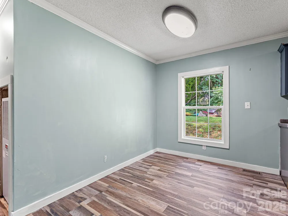 195 Shiloh Road Asheville, NC 28803