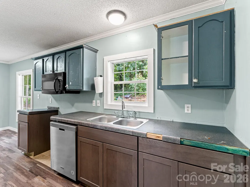 195 Shiloh Road Asheville, NC 28803