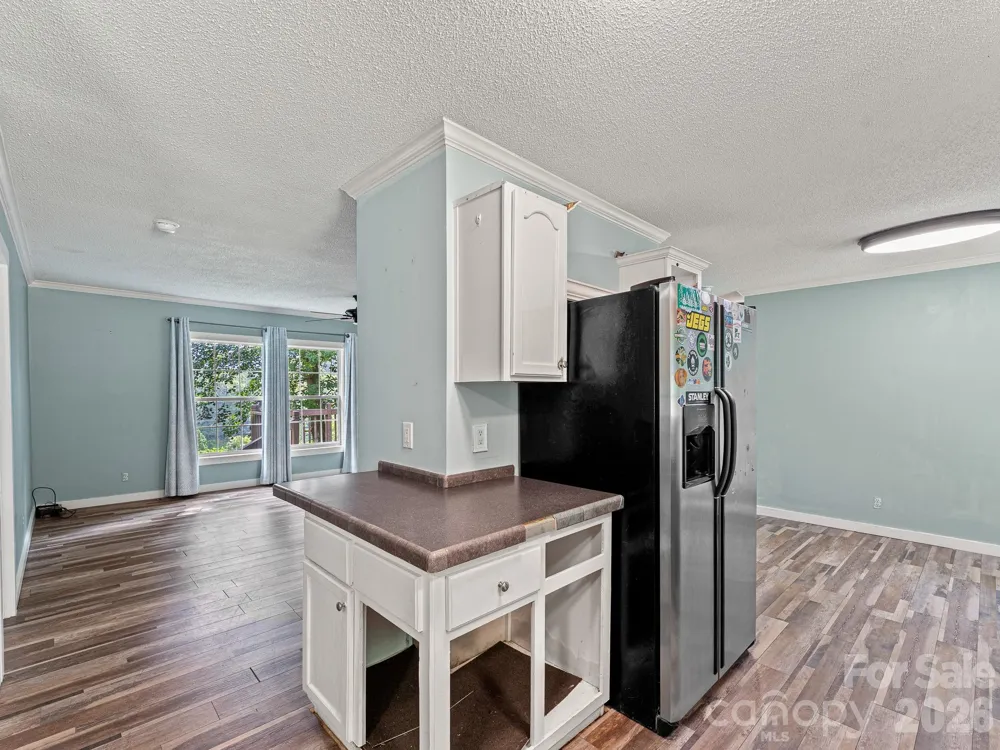 195 Shiloh Road Asheville, NC 28803