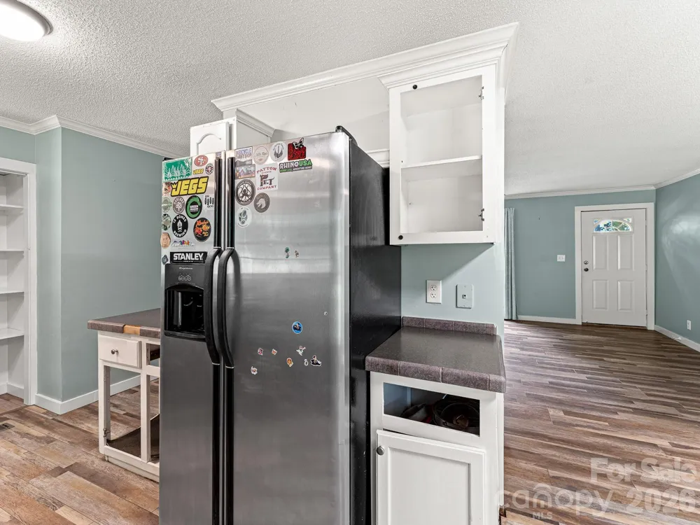 195 Shiloh Road Asheville, NC 28803