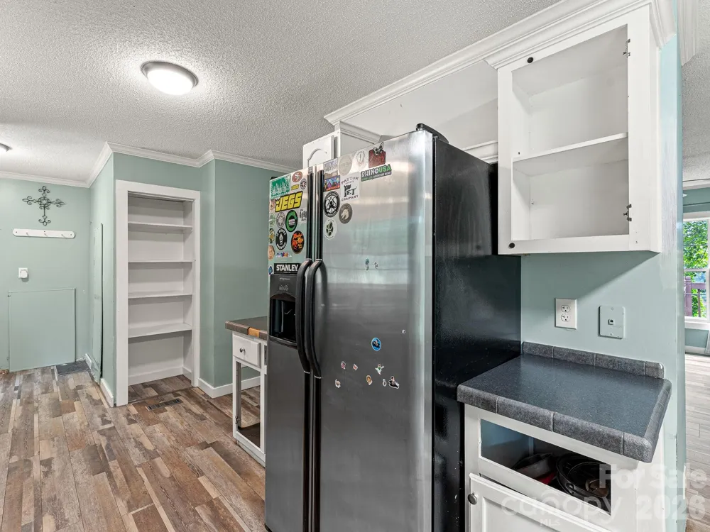 195 Shiloh Road Asheville, NC 28803