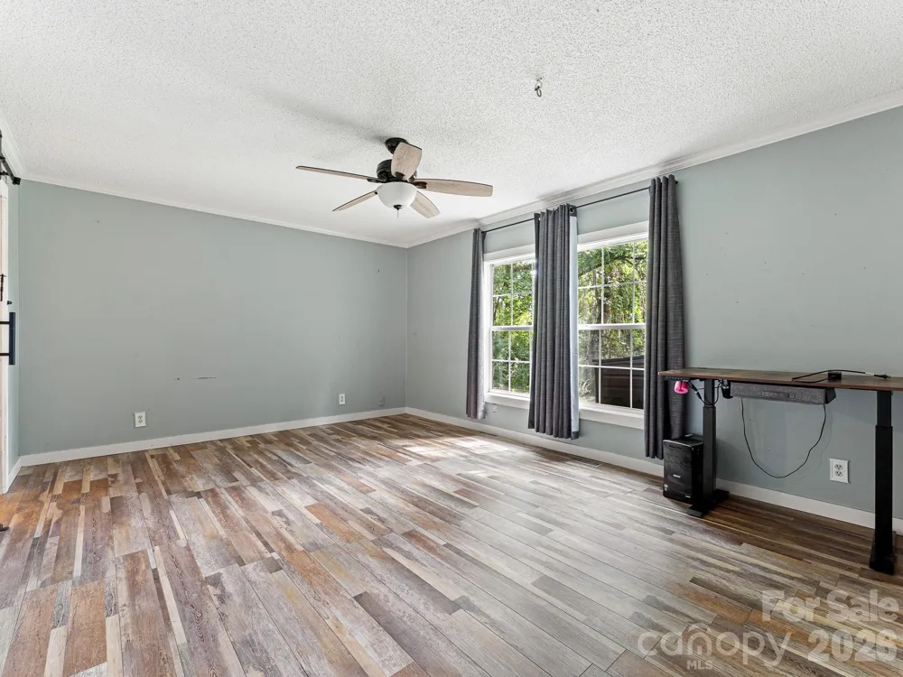 195 Shiloh Road Asheville, NC 28803