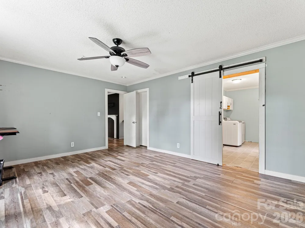 195 Shiloh Road Asheville, NC 28803