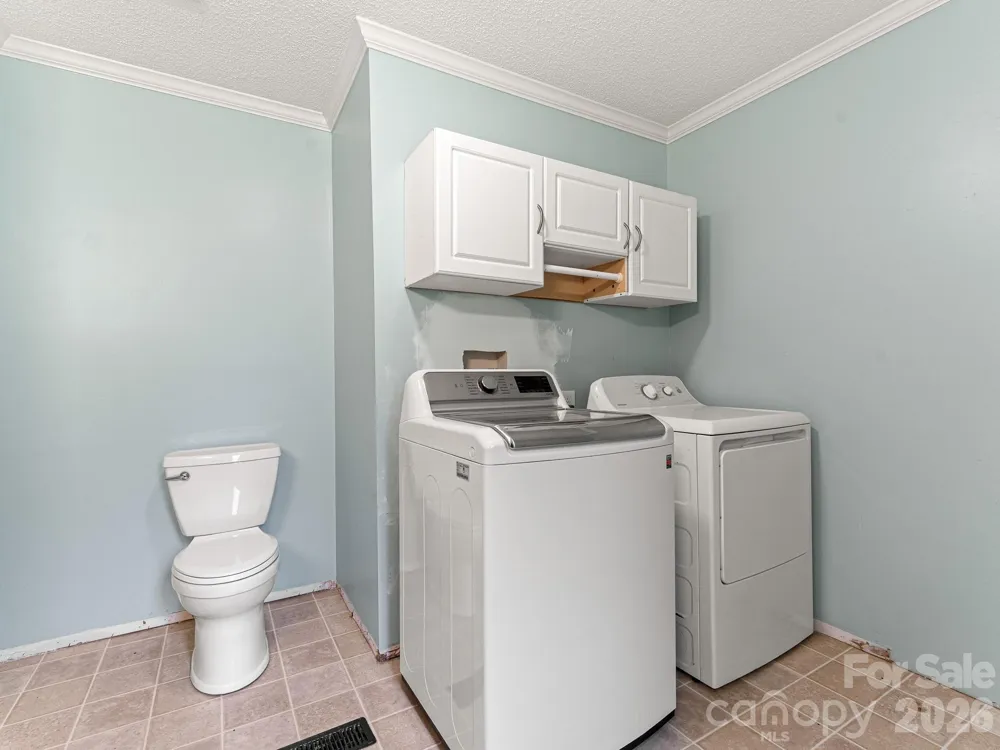 195 Shiloh Road Asheville, NC 28803