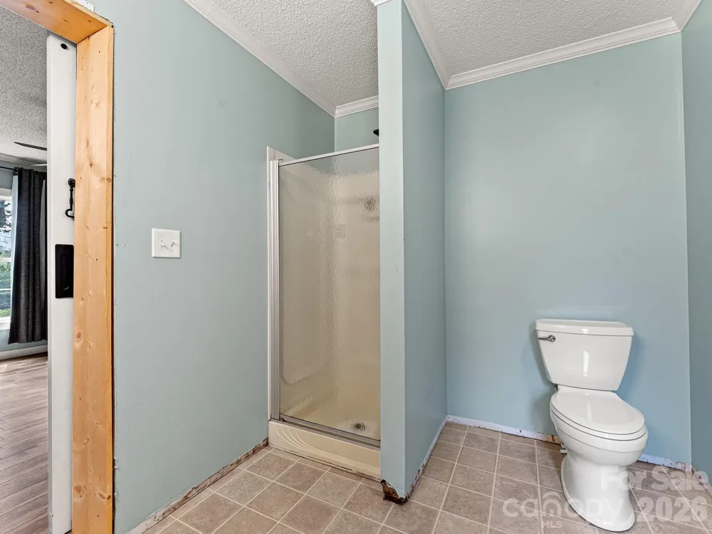 195 Shiloh Road Asheville, NC 28803