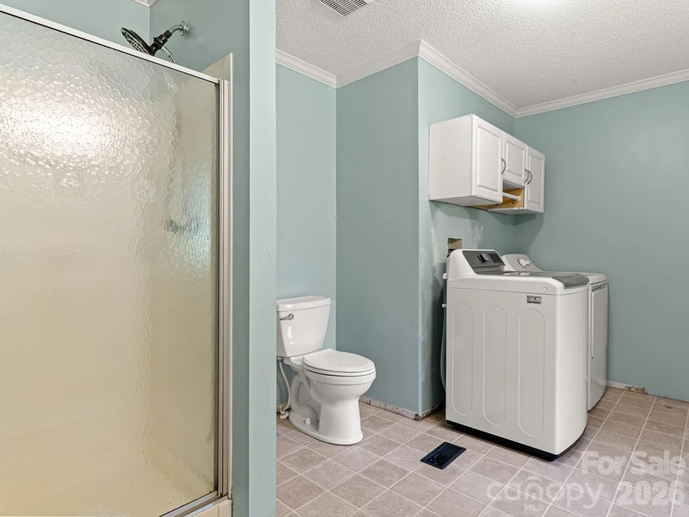 195 Shiloh Road Asheville, NC 28803