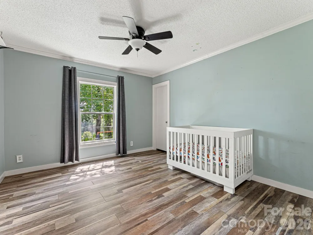 195 Shiloh Road Asheville, NC 28803