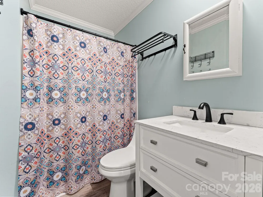 195 Shiloh Road Asheville, NC 28803