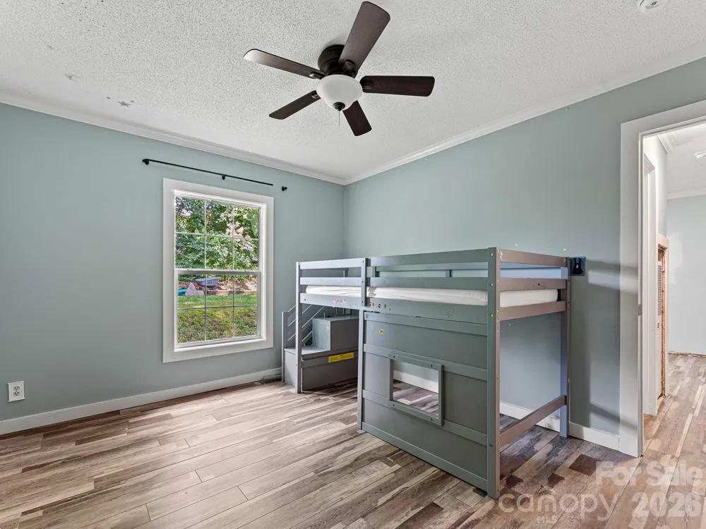 195 Shiloh Road Asheville, NC 28803