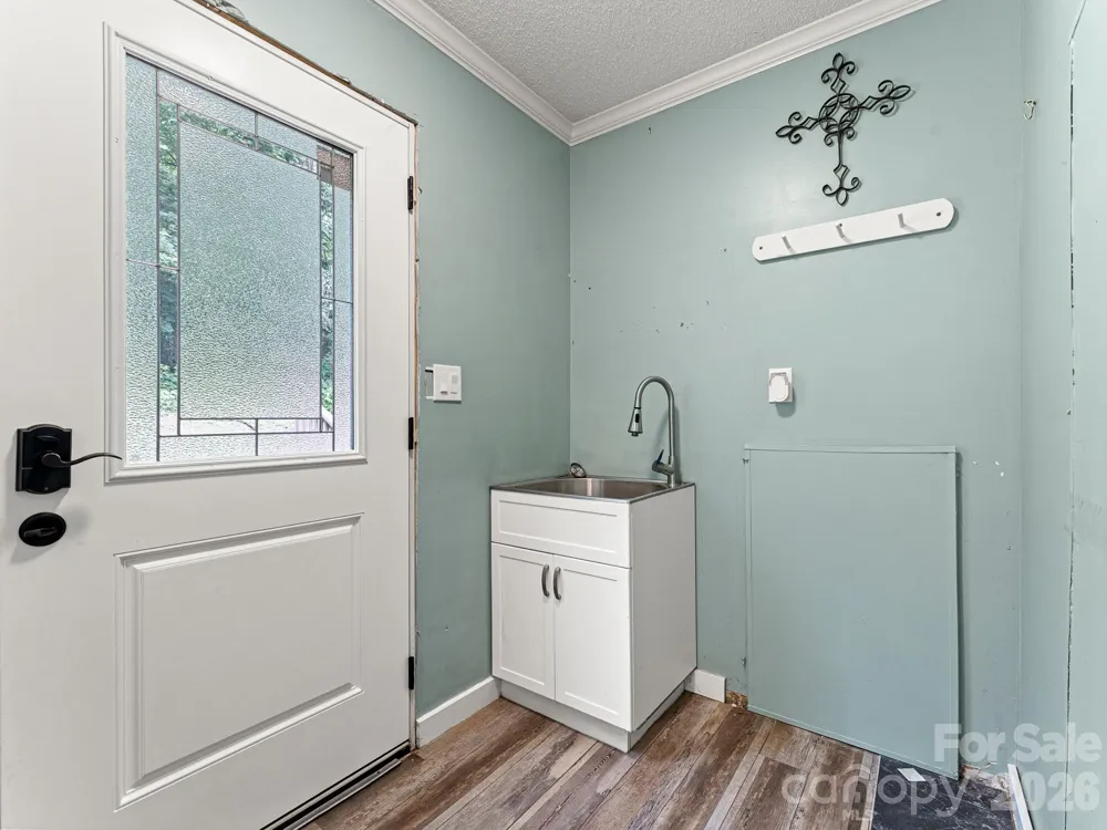 195 Shiloh Road Asheville, NC 28803