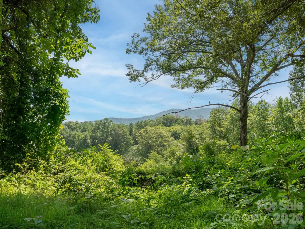 195 Shiloh Road Asheville, NC 28803
