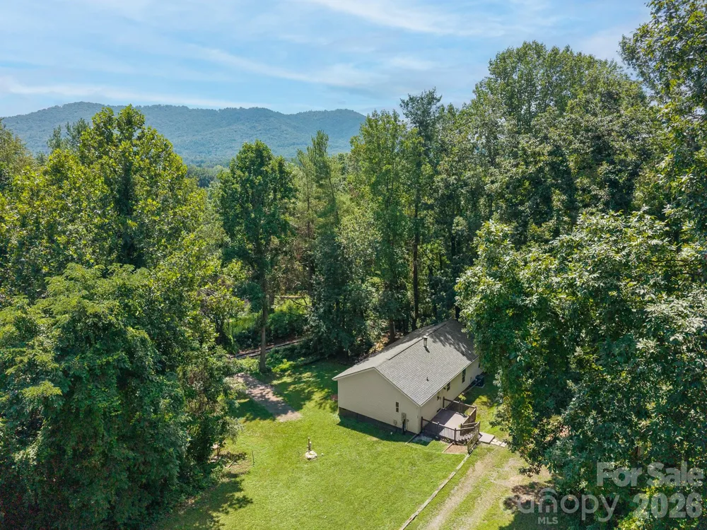 195 Shiloh Road Asheville, NC 28803