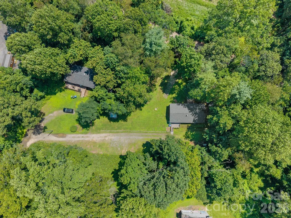 195 Shiloh Road Asheville, NC 28803