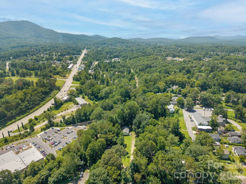195 Shiloh Road Asheville, NC 28803