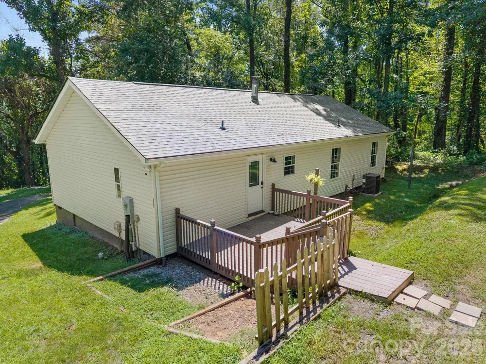 195 Shiloh Road Asheville, NC 28803