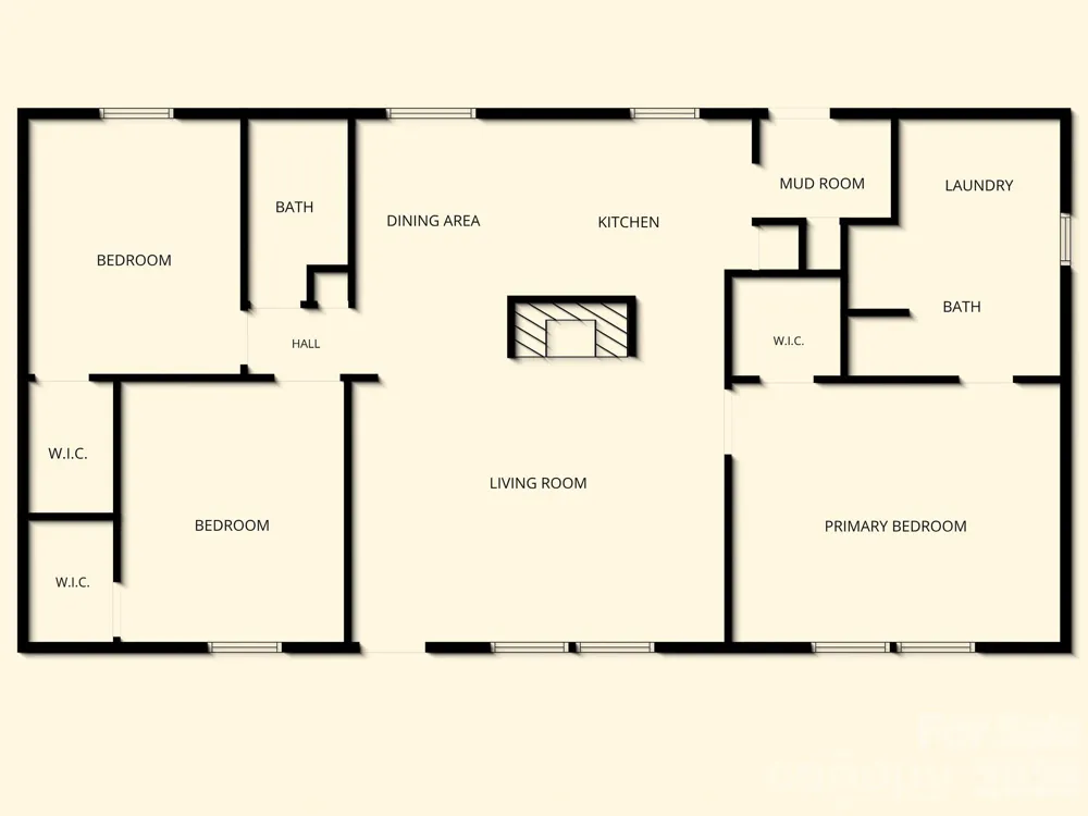 195 Shiloh Road Asheville, NC 28803
