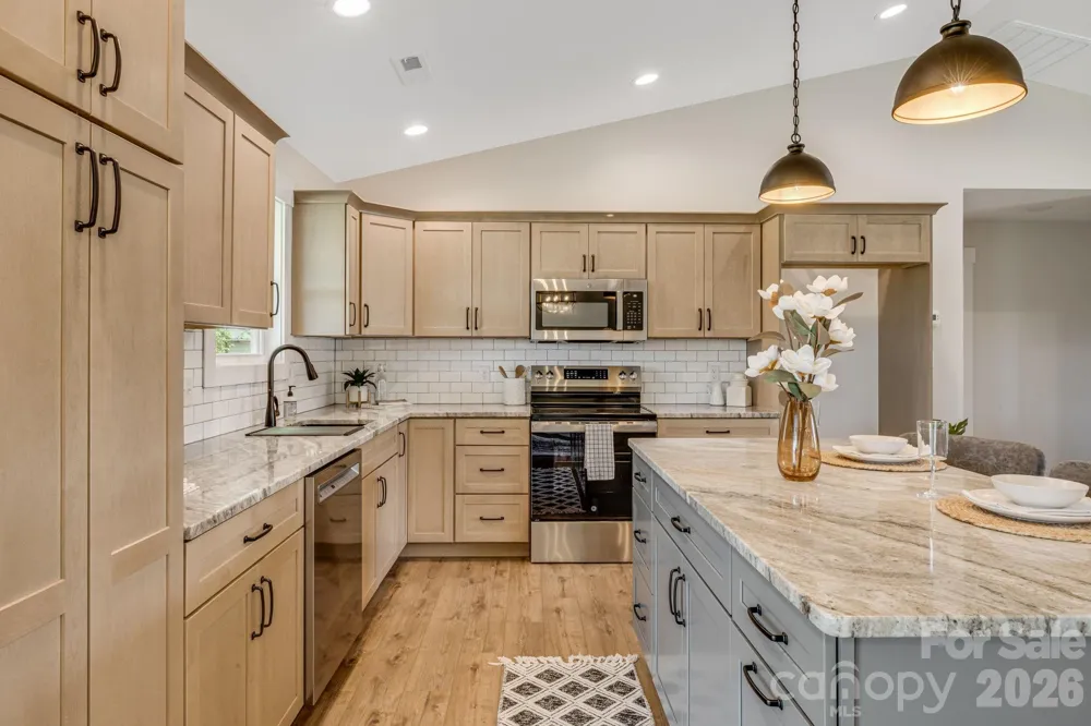 735 Jupiter Road Weaverville, NC 28787