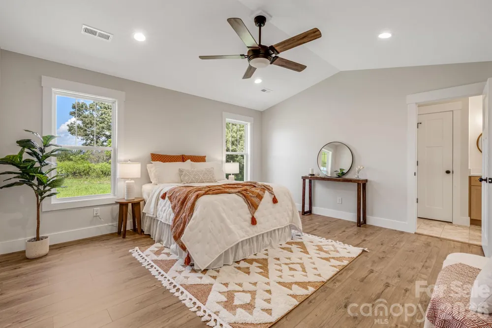 735 Jupiter Road Weaverville, NC 28787