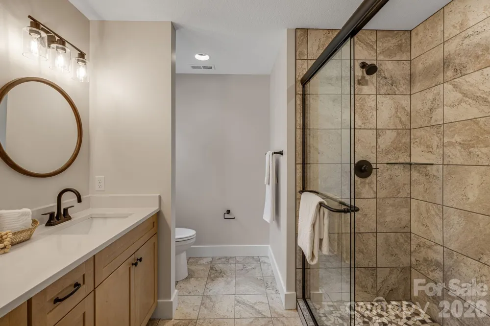735 Jupiter Road Weaverville, NC 28787