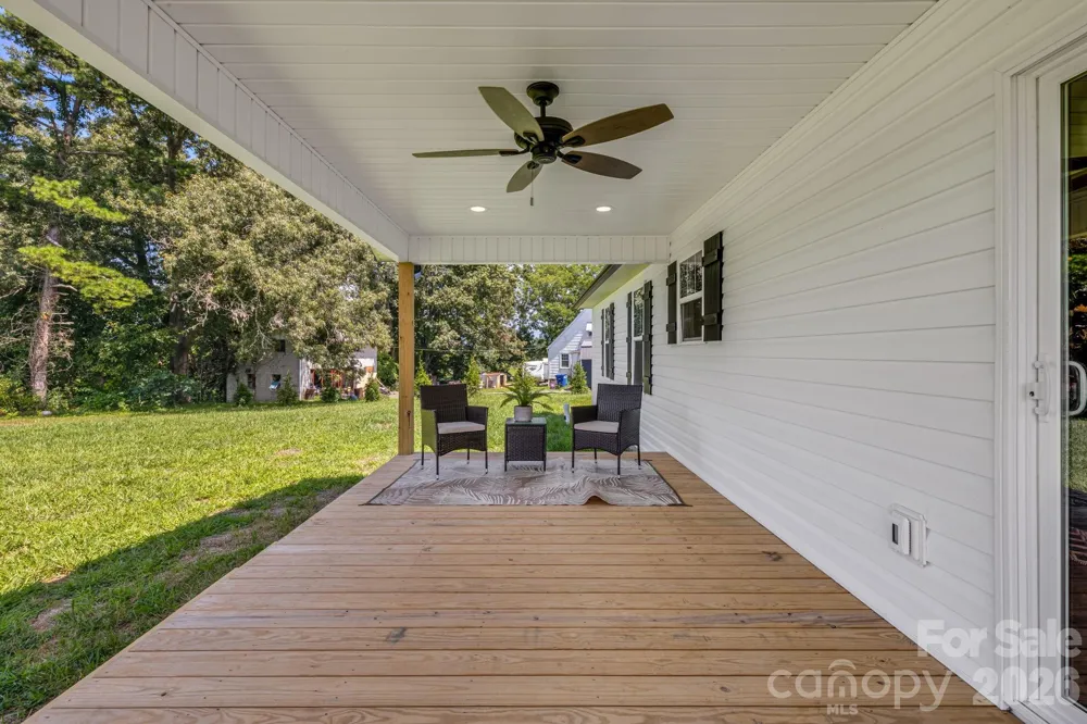 735 Jupiter Road Weaverville, NC 28787