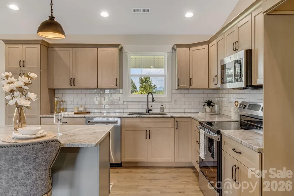 735 Jupiter Road Weaverville, NC 28787