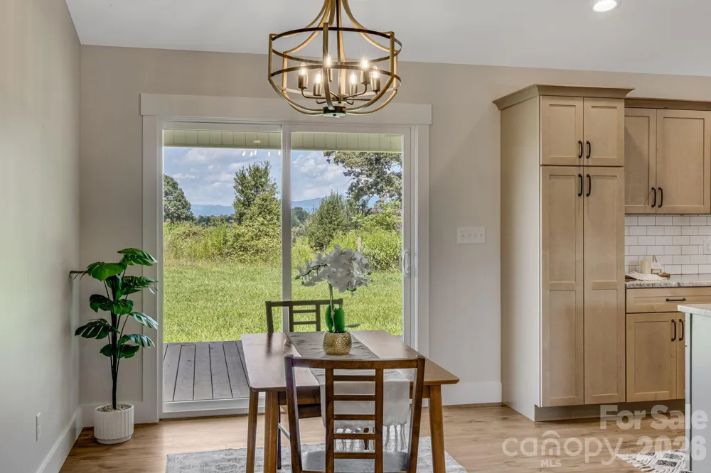 735 Jupiter Road Weaverville, NC 28787