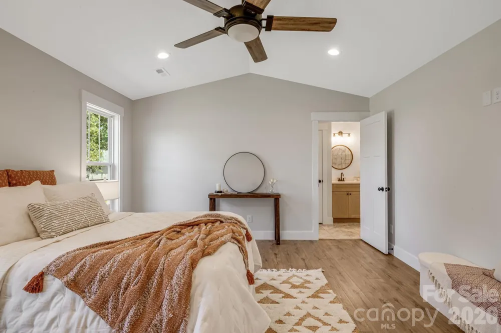 735 Jupiter Road Weaverville, NC 28787