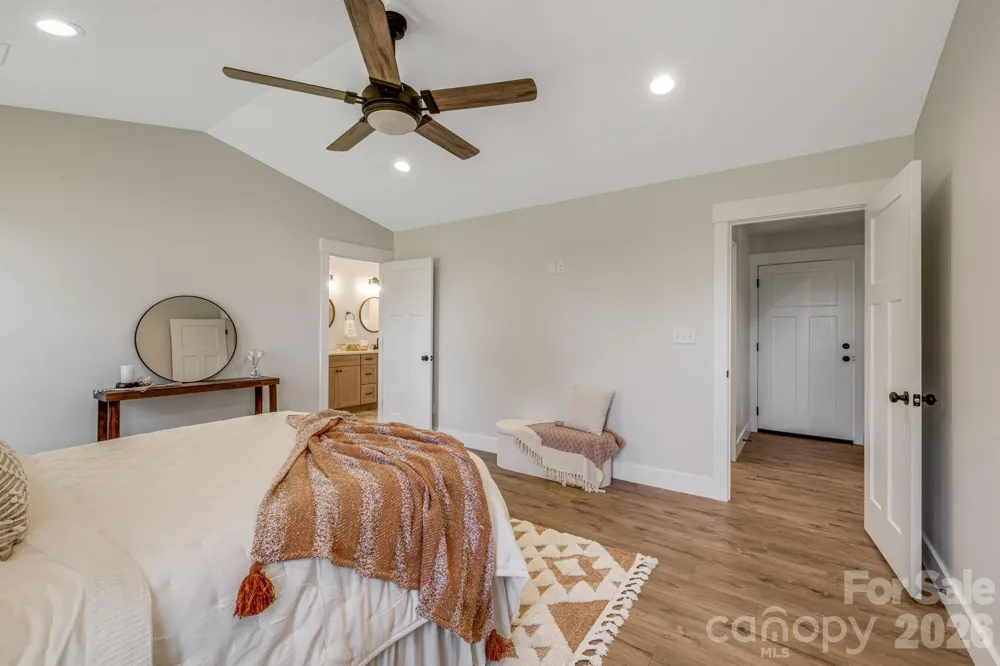 735 Jupiter Road Weaverville, NC 28787