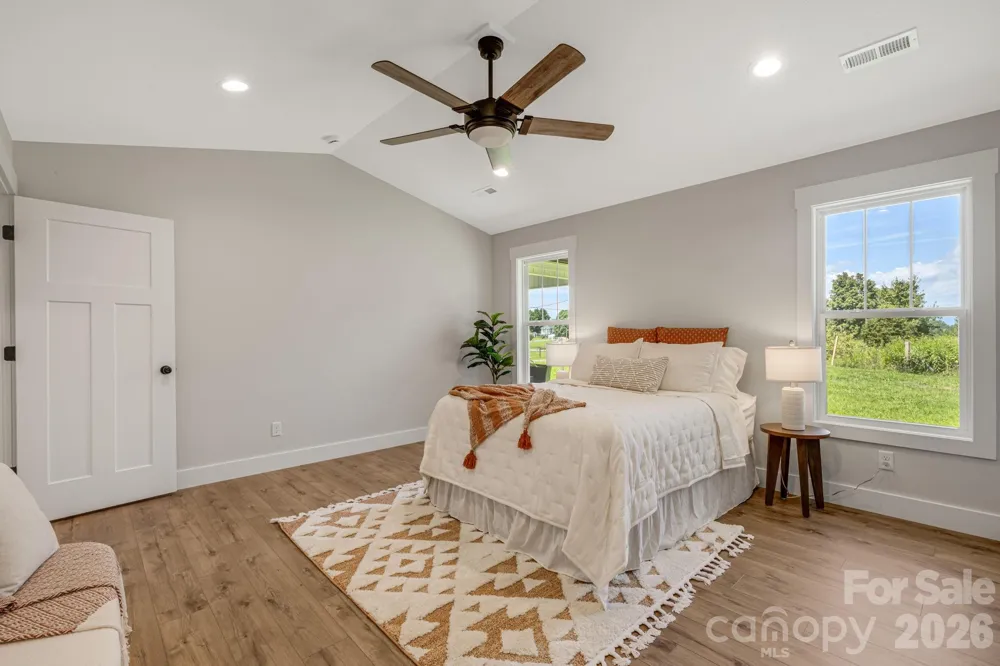 735 Jupiter Road Weaverville, NC 28787