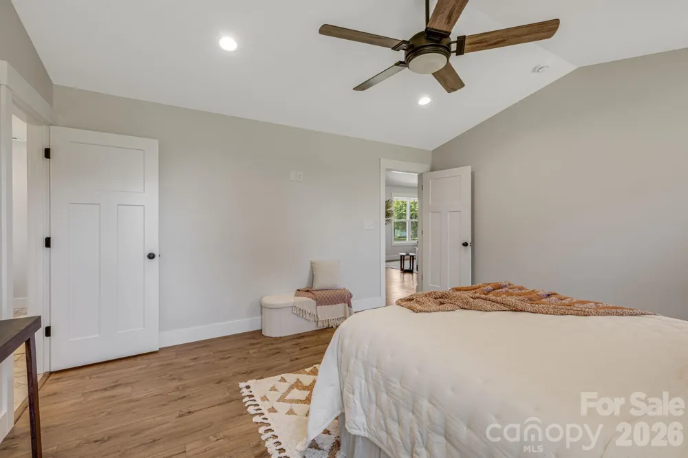 735 Jupiter Road Weaverville, NC 28787