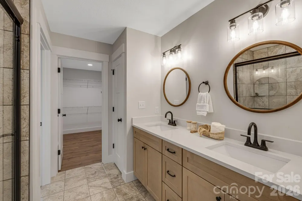 735 Jupiter Road Weaverville, NC 28787