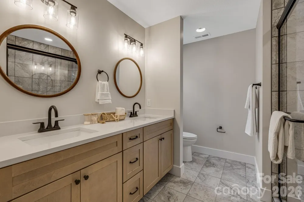 735 Jupiter Road Weaverville, NC 28787