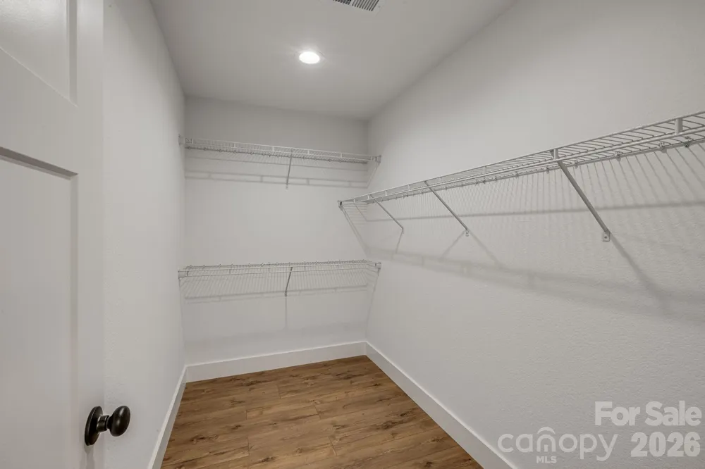 735 Jupiter Road Weaverville, NC 28787
