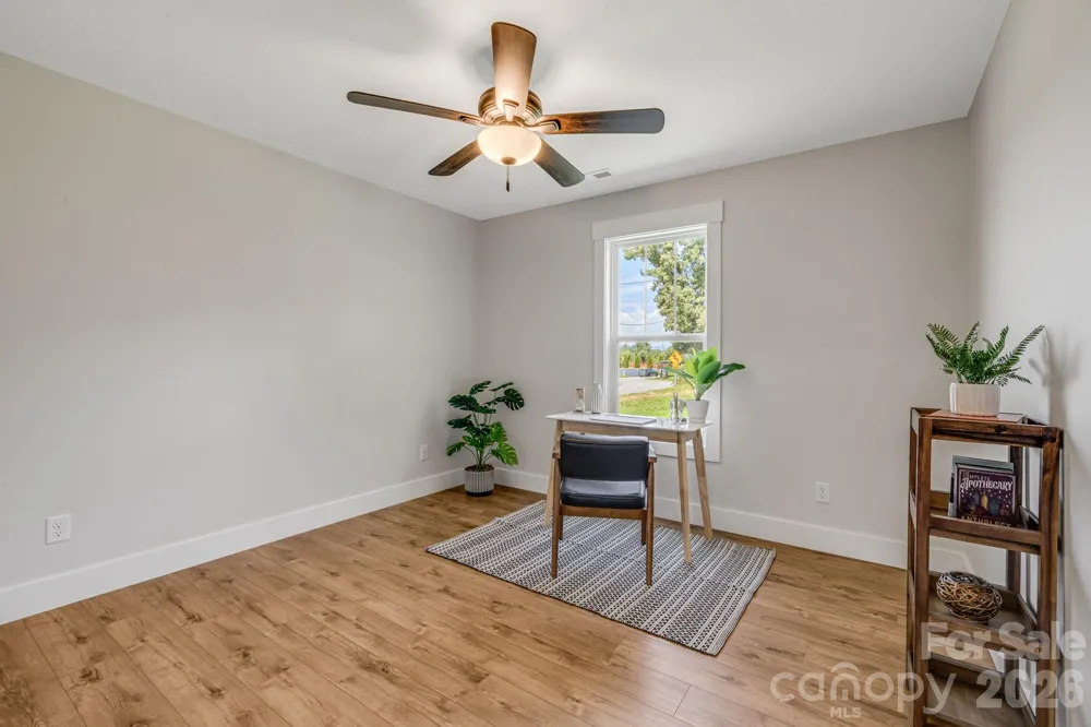 735 Jupiter Road Weaverville, NC 28787